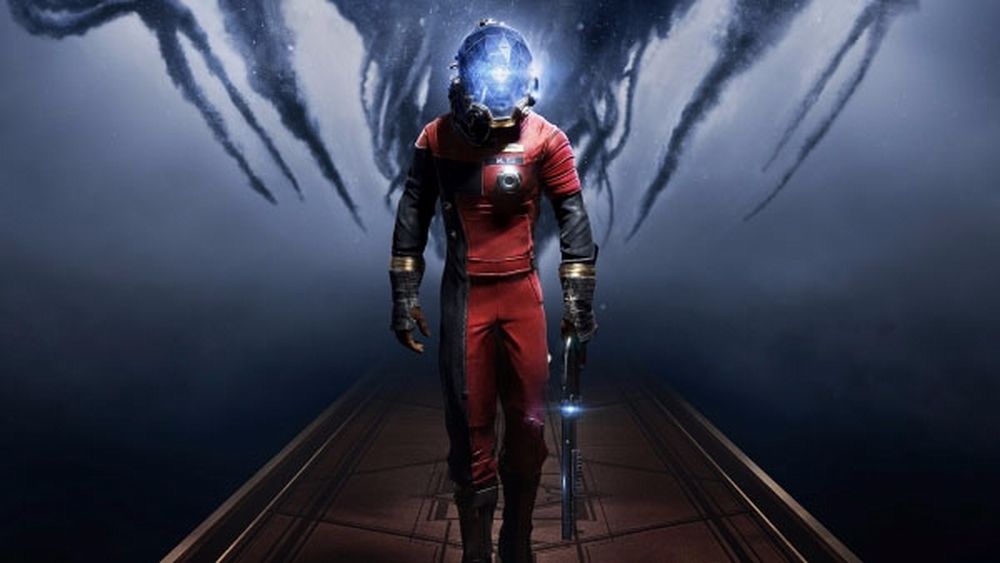 Arriva anche Prey, sarà un survival horror.jpg